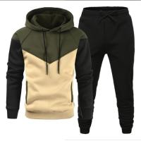 cms/erpbt/backend/web/uploads/erp/collection/images/Men Clothes/JIESHI/EN0250605/img_b/EN0250605_img_b_5